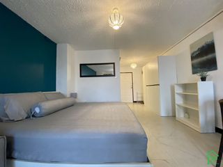 For rent studio condo in Mueang Chiang Mai, Chiang Mai