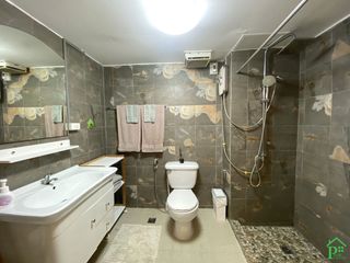 For rent studio condo in Mueang Chiang Mai, Chiang Mai