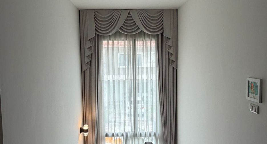 For rent 2 ベッドルーム house in Doi Saket, Chiang Mai