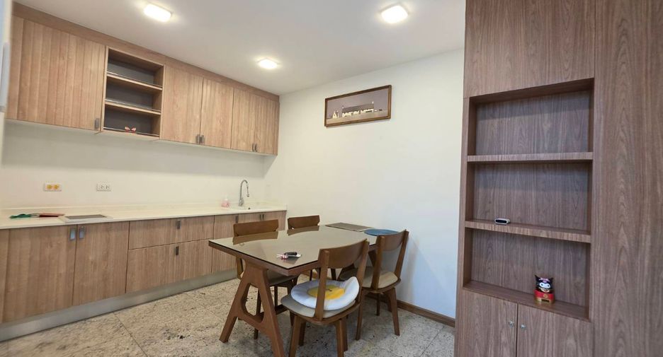 For rent 2 ベッドルーム house in Doi Saket, Chiang Mai