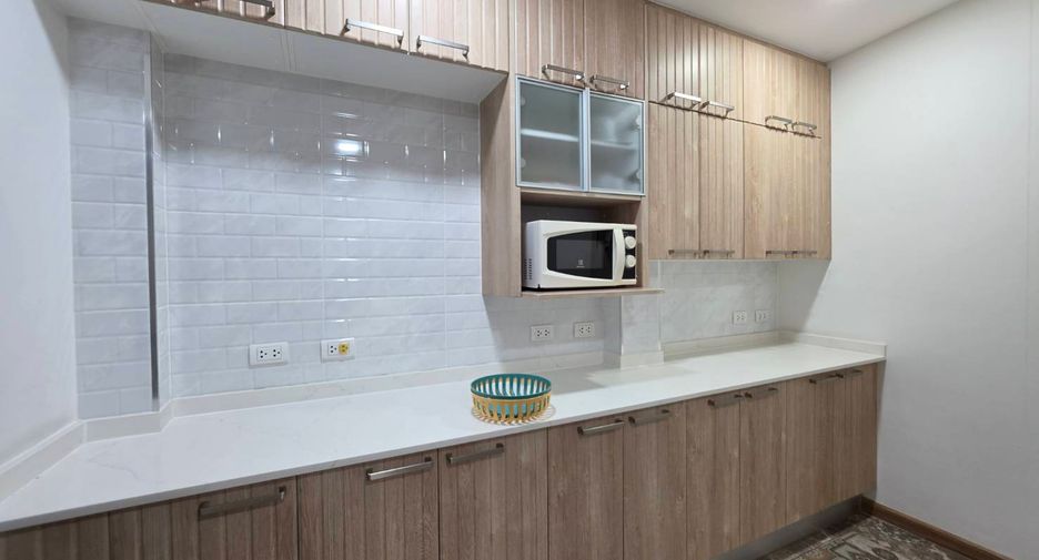 For rent 2 ベッドルーム house in Doi Saket, Chiang Mai
