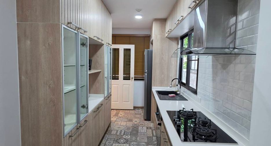 For rent 2 ベッドルーム house in Doi Saket, Chiang Mai