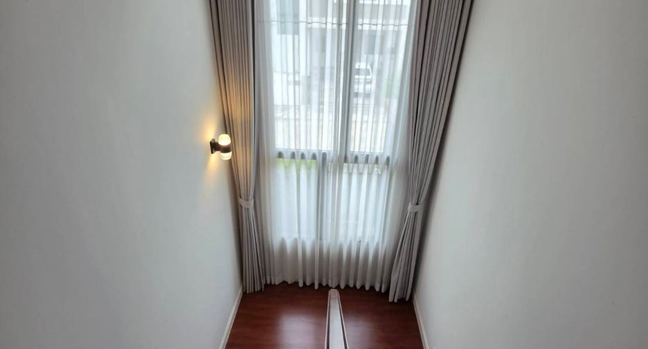 For rent 2 ベッドルーム house in Doi Saket, Chiang Mai