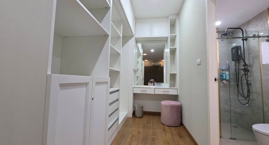 For rent 2 ベッドルーム house in Doi Saket, Chiang Mai