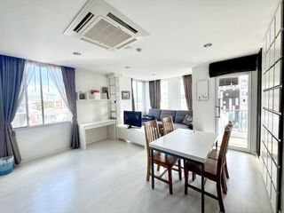 For Rent 1 Bedroom Condo In Mueang Chiang Mai