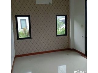 出售 3 卧室 独立屋 在 Hat Yai, Songkhla