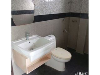 出售 3 卧室 独立屋 在 Hat Yai, Songkhla