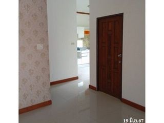 出售 3 卧室 独立屋 在 Hat Yai, Songkhla