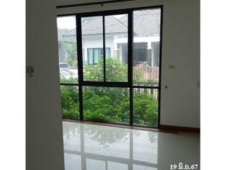 出售 3 卧室 独立屋 在 Hat Yai, Songkhla