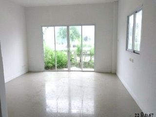 出售 2 卧室 独立屋 在 Hat Yai, Songkhla