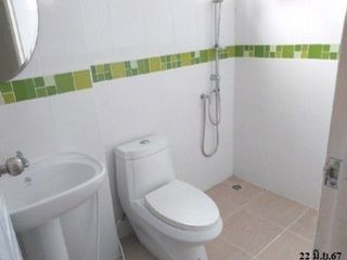 出售 2 卧室 独立屋 在 Hat Yai, Songkhla