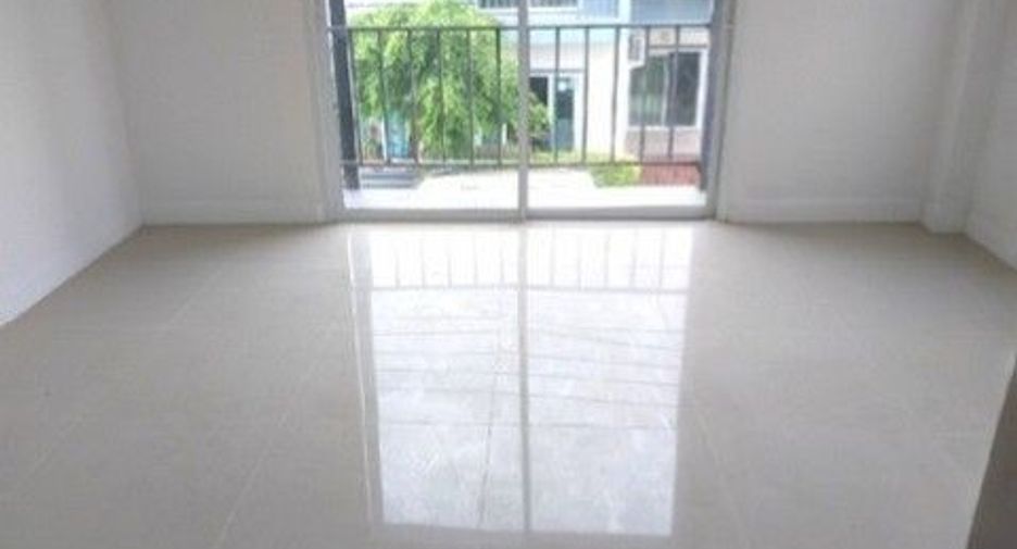 Casa en venta de 2 habitaciones en Hat Yai, Songkhla