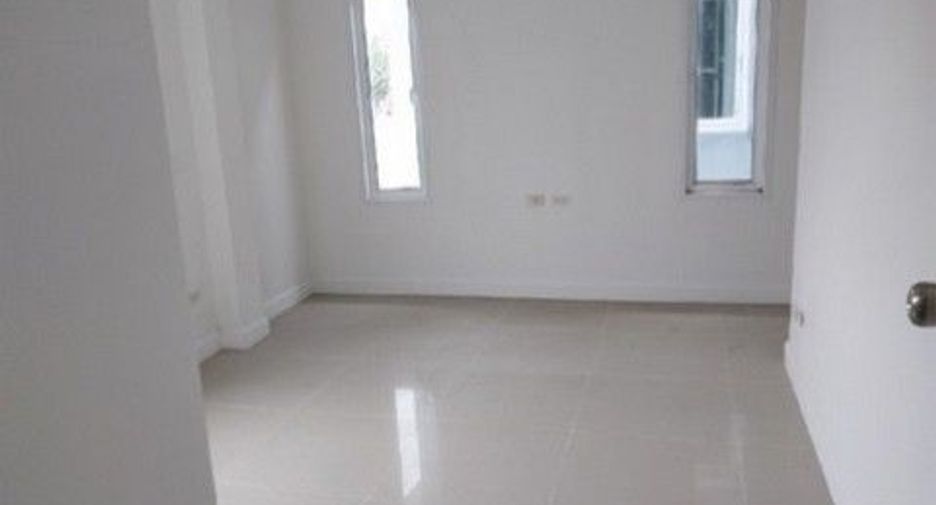 Casa en venta de 2 habitaciones en Hat Yai, Songkhla