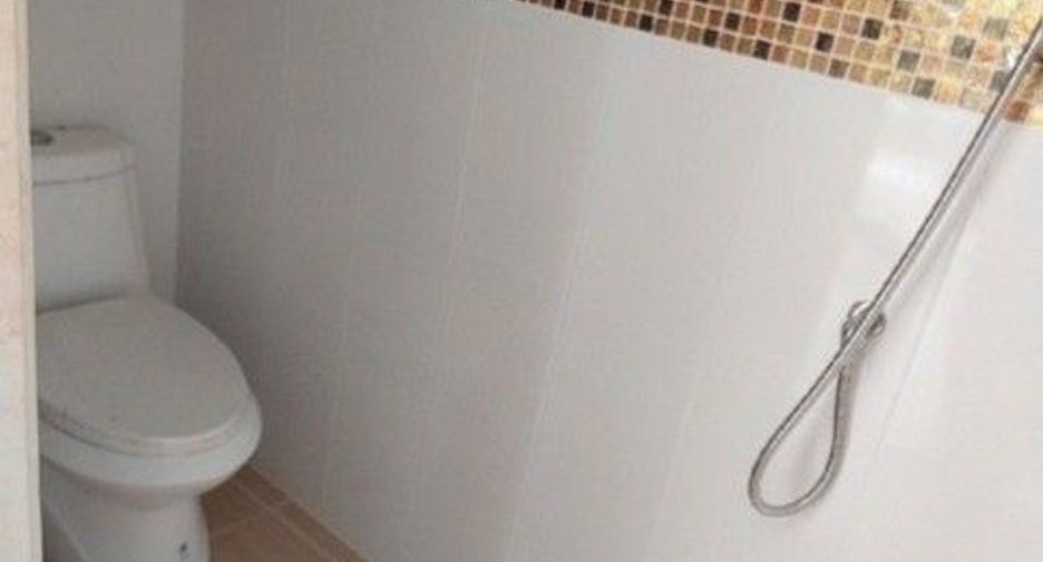 Casa en venta de 2 habitaciones en Hat Yai, Songkhla