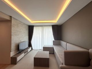 出租 2 卧室 公寓 在 Khlong Toei, 曼谷