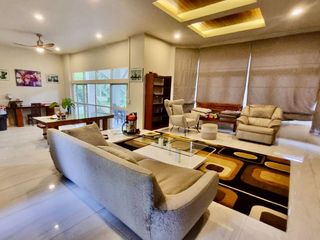 出售 土地 在 Bang Khla, Chachoengsao