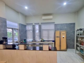 出售 土地 在 Bang Khla, Chachoengsao
