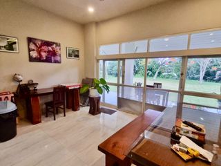 出售 土地 在 Bang Khla, Chachoengsao