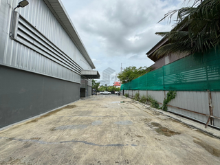 出租 仓库 在 Sai Mai, 曼谷