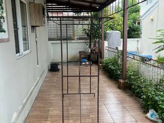 À louer 3 chambres maison à Hang Dong, Chiang Mai