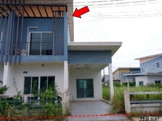出售 2 卧室 独立屋 在 Hat Yai, Songkhla
