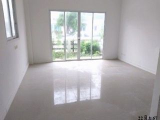 出售 2 卧室 独立屋 在 Hat Yai, Songkhla