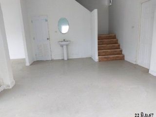 出售 2 卧室 独立屋 在 Hat Yai, Songkhla