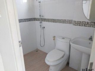出售 2 卧室 独立屋 在 Hat Yai, Songkhla