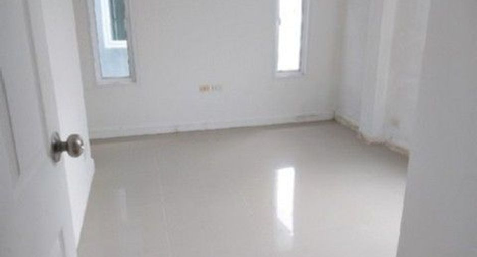 Casa en venta de 2 habitaciones en Hat Yai, Songkhla