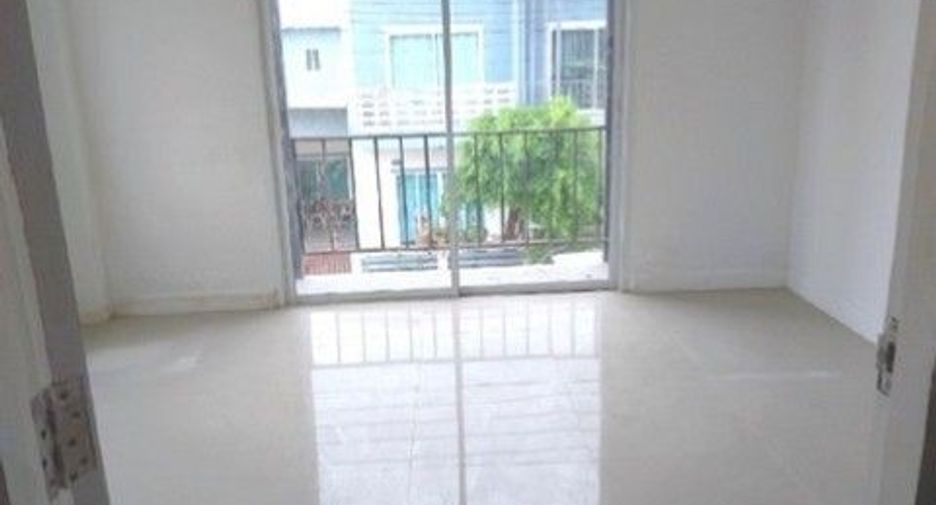 Casa en venta de 2 habitaciones en Hat Yai, Songkhla