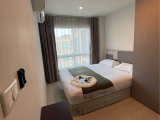 出租 1 卧室 公寓 在 Mueang Samut Prakan, Samut Prakan