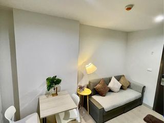 出租 1 卧室 公寓 在 Mueang Samut Prakan, Samut Prakan