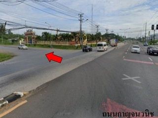 出售 1 卧室 独立屋 在 Hat Yai, Songkhla