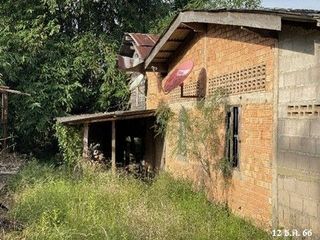 出售 1 卧室 独立屋 在 Hat Yai, Songkhla