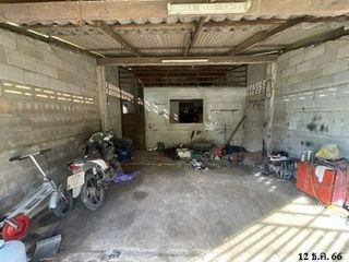 出售 1 卧室 独立屋 在 Hat Yai, Songkhla