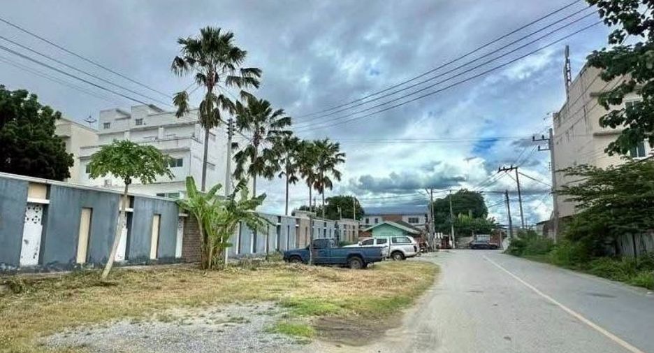 Аренда и продажа 10 спальни дом в Mueang Nakhon Pathom, Накхонпатхом