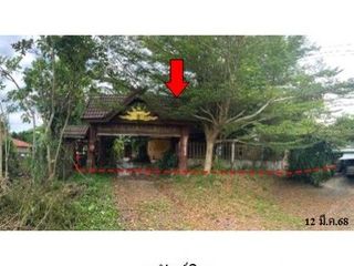 出售 3 卧室 独立屋 在 Hat Yai, Songkhla