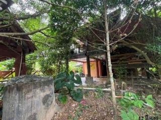 出售 3 卧室 独立屋 在 Hat Yai, Songkhla