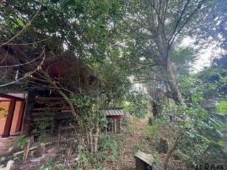 出售 3 卧室 独立屋 在 Hat Yai, Songkhla