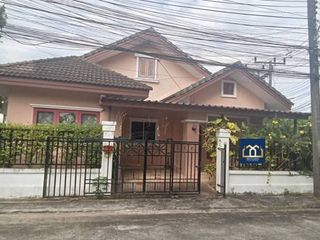 For Rent 2 Bedroom House In Mueang Phuket