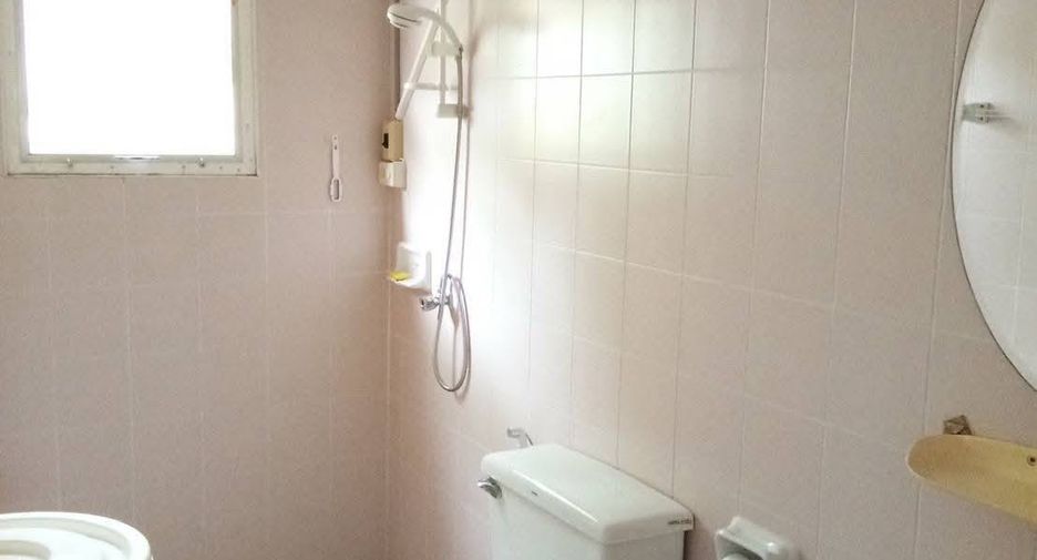 For rent and for sale 2 bedrooms house in Mueang Phuket, Phuket