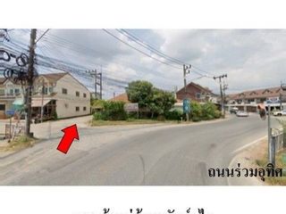 出售 3 卧室 独立屋 在 Hat Yai, Songkhla