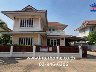 Casa en venta de 3 habitaciones en Phra Nakhon Si Ayutthaya, Phra Nakhon Si Ayutthaya