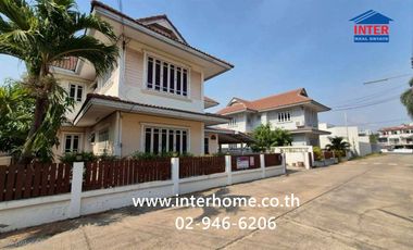 Haus zum Kauf mit 3 Zimmer in Phra Nakhon Si Ayutthaya, Phra Nakhon Si Ayutthaya