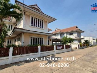 Casa en venta de 3 habitaciones en Phra Nakhon Si Ayutthaya, Phra Nakhon Si Ayutthaya