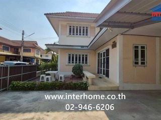 Casa en venta de 3 habitaciones en Phra Nakhon Si Ayutthaya, Phra Nakhon Si Ayutthaya