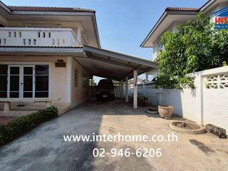 Casa en venta de 3 habitaciones en Phra Nakhon Si Ayutthaya, Phra Nakhon Si Ayutthaya