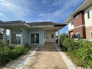 出售 3 卧室 独立屋 在 Hat Yai, Songkhla