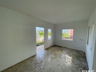 出售 3 卧室 独立屋 在 Hat Yai, Songkhla
