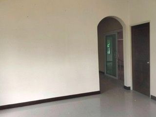 出售 1 卧室 独立屋 在 Hat Yai, Songkhla